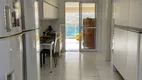 Foto 18 de Apartamento com 4 Quartos à venda, 207m² em Indianópolis, São Paulo