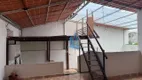 Foto 12 de Sobrado com 1 Quarto para alugar, 135m² em Santa Paula, São Caetano do Sul