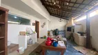 Foto 18 de Casa de Condomínio com 4 Quartos à venda, 200m² em Buraquinho, Lauro de Freitas