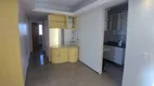 Foto 12 de Apartamento com 3 Quartos à venda, 85m² em Damas, Fortaleza