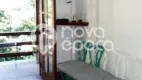 Foto 13 de Casa com 4 Quartos à venda, 198m² em Lagoa, Rio de Janeiro