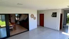 Foto 8 de Casa com 4 Quartos à venda, 311m² em Alphaville Jacuhy, Serra