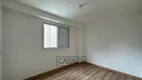 Foto 32 de Apartamento com 4 Quartos à venda, 186m² em Jardim Aquarius, São José dos Campos