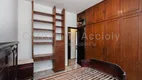 Foto 20 de Apartamento com 3 Quartos à venda, 90m² em Ipanema, Rio de Janeiro