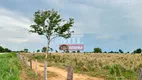 Foto 61 de Fazenda/Sítio à venda, 455m² em Bairro Rural, Novo Planalto