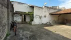 Foto 11 de Casa com 3 Quartos à venda, 660m² em Neves Neves, São Gonçalo