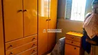 Foto 10 de Apartamento com 3 Quartos à venda, 72m² em Interlagos, São Paulo