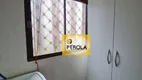 Foto 11 de Apartamento com 2 Quartos à venda, 49m² em Parque São Jorge, Campinas