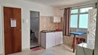 Foto 24 de Flat com 1 Quarto à venda, 243m² em Meireles, Fortaleza