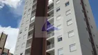Foto 2 de Apartamento com 2 Quartos à venda, 57m² em Jardim Paulicéia, Campinas