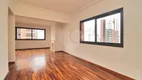 Foto 66 de Apartamento com 4 Quartos à venda, 216m² em Campo Belo, São Paulo