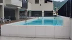 Foto 27 de Apartamento com 2 Quartos para alugar, 95m² em Nacoes, Balneário Camboriú