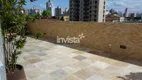 Foto 26 de Apartamento com 2 Quartos à venda, 77m² em Ponta da Praia, Santos