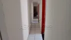 Foto 7 de Casa com 3 Quartos à venda, 120m² em Jardim Leocadia, Sorocaba