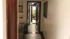 Foto 9 de Casa com 3 Quartos à venda, 273m² em Brooklin, São Paulo