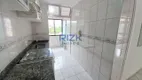 Foto 24 de Apartamento com 3 Quartos à venda, 70m² em Cambuci, São Paulo