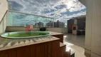 Foto 18 de Cobertura com 2 Quartos à venda, 110m² em Vila da Penha, Rio de Janeiro