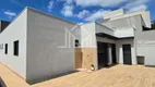 Foto 4 de Casa de Condomínio com 3 Quartos à venda, 155m² em Reserva San Gabriel, Ribeirão Preto
