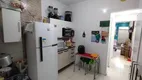 Foto 9 de Casa de Condomínio com 2 Quartos à venda, 50m² em Belas Artes, Itanhaém