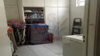 Foto 24 de Apartamento com 4 Quartos à venda, 200m² em Santana, São Paulo