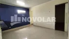 Foto 14 de Casa com 7 Quartos à venda, 220m² em Vila Medeiros, São Paulo