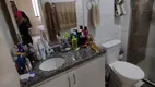 Foto 10 de Apartamento com 2 Quartos à venda, 52m² em Tabuleiro do Martins, Maceió