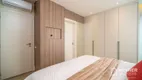 Foto 68 de Apartamento com 5 Quartos à venda, 350m² em Praia Brava, Itajaí