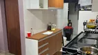 Foto 2 de Apartamento com 4 Quartos à venda, 122m² em Umarizal, Belém