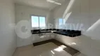 Foto 13 de Cobertura com 4 Quartos à venda, 188m² em Tubalina, Uberlândia