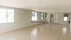 Foto 17 de Prédio Comercial para alugar, 1000m² em Jardim do Lago, Campinas