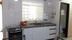 Foto 10 de Sobrado com 4 Quartos à venda, 160m² em Parque Residencial Vila União, Campinas