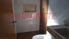 Foto 9 de Sobrado com 3 Quartos à venda, 87m² em Vila Romero, São Paulo