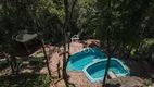 Foto 39 de Casa com 3 Quartos à venda, 239m² em Villagio, Gramado