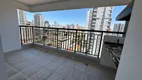 Foto 24 de Apartamento com 2 Quartos à venda, 69m² em Tatuapé, São Paulo