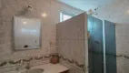 Foto 12 de Apartamento com 3 Quartos à venda, 167m² em Candeias, Jaboatão dos Guararapes