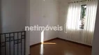 Foto 13 de Casa com 4 Quartos à venda, 230m² em Camilo Alves, Contagem