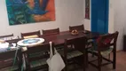 Foto 2 de Apartamento com 4 Quartos à venda, 166m² em Leme, Rio de Janeiro