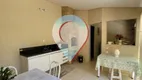Foto 20 de Casa de Condomínio com 4 Quartos à venda, 165m² em Chacaras Saudaveis e Encantadoras, Jundiaí