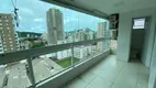 Foto 22 de Apartamento com 2 Quartos à venda, 78m² em Canto do Forte, Praia Grande