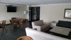 Foto 13 de Flat com 1 Quarto para alugar, 42m² em Itaim Bibi, São Paulo