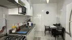 Foto 26 de Apartamento com 3 Quartos à venda, 125m² em Tijuca, Rio de Janeiro