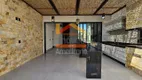Foto 25 de Casa de Condomínio com 3 Quartos à venda, 180m² em Jardim Vitoria, Nova Odessa