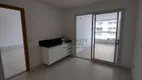 Foto 8 de Apartamento com 4 Quartos à venda, 186m² em Jardim Aquarius, São José dos Campos