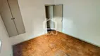 Foto 16 de Sobrado com 3 Quartos à venda, 185m² em Vila Nova Conceição, São Paulo