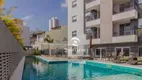 Foto 47 de Apartamento com 3 Quartos à venda, 76m² em Vila Floresta, Santo André