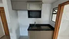 Foto 7 de Apartamento com 3 Quartos para alugar, 87m² em Anita Garibaldi, Joinville