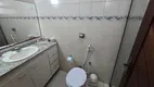 Foto 40 de Casa de Condomínio com 4 Quartos à venda, 400m² em Piatã, Salvador