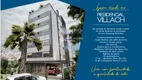 Foto 3 de Apartamento com 1 Quarto à venda, 35m² em Petrópolis, Porto Alegre