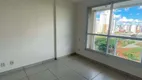 Foto 3 de Apartamento com 1 Quarto à venda, 47m² em Sul (Águas Claras), Brasília