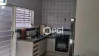 Foto 5 de Casa com 3 Quartos para venda ou aluguel, 177m² em Jardim Sumare, Ribeirão Preto